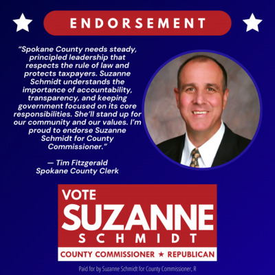 Fitzgerald Suzanne Graphic