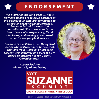 Laura Padden _ Suzanne Graphic