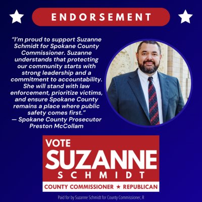 Preston McCollam _ Suzanne Schmidt Graphic