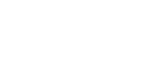 Suzanne Logo 1